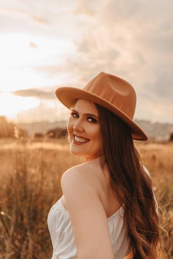 ensaio de aniversário