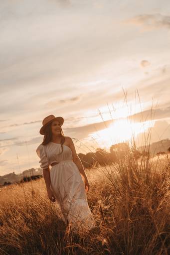 ensaio de aniversário