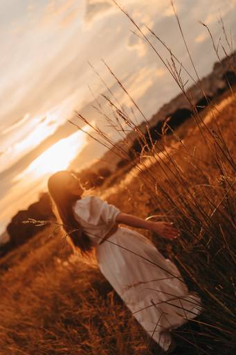 ensaio de aniversário