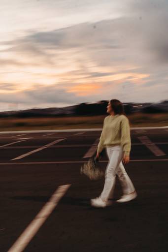 ensaio de aniversário