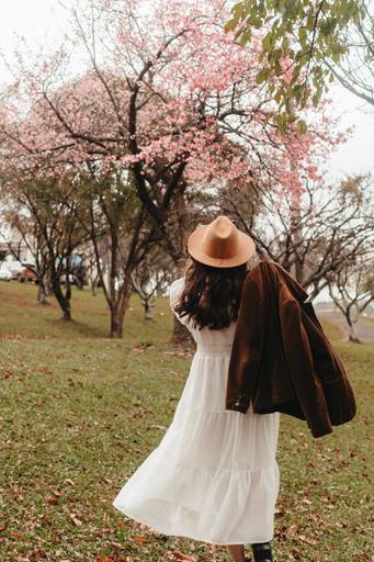 ensaio feminino casual