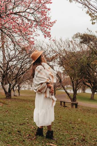 ensaio feensaio feminino casualminino casual