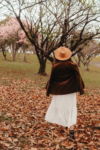 ensaio feminino casual