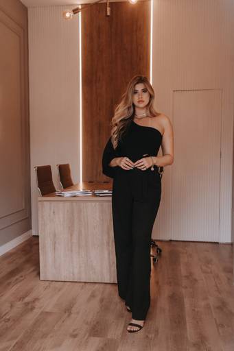 ensaio hight ticket arquiteta