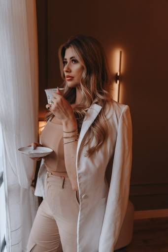 ensaio hight ticket arquiteta