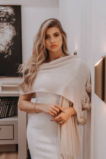 ensaio hight ticket arquiteta