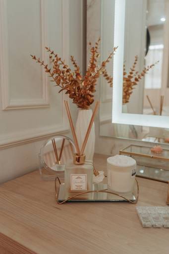 Maquiadora ensaio profissional