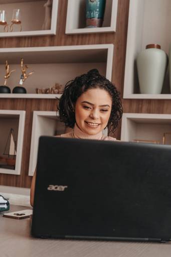 parca pessoal psicologada