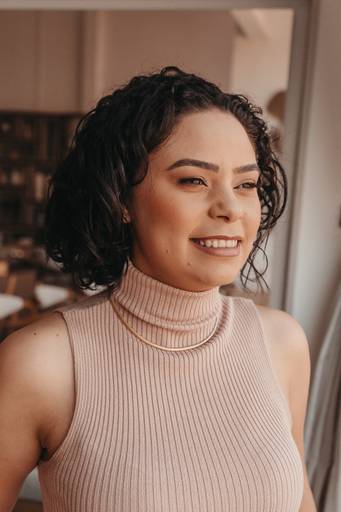 parca pessoal psicologada