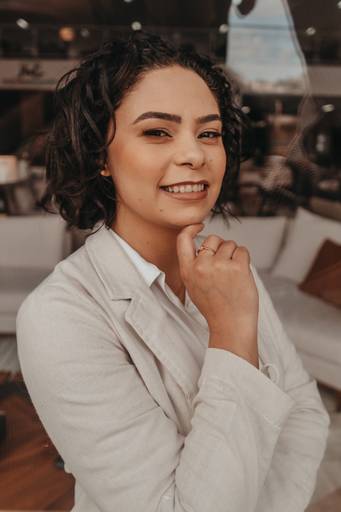 ensaio paraensaio para psicologa psicologa