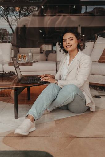 ensaio paraensaio para psicologapsicologa