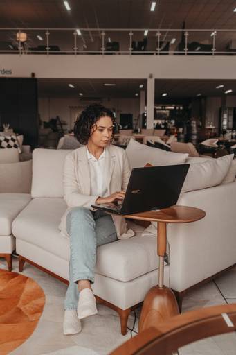 ensaio para psicologaensaio para psicologa