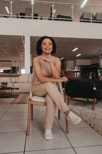 ensaio para psicologa