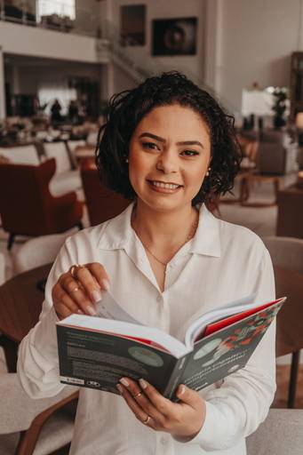 parca pessoal psicologada