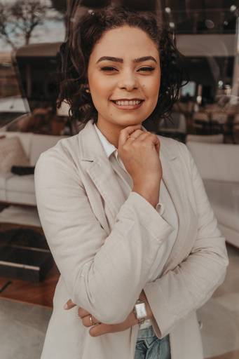 ensaio para psicologa