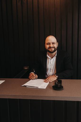 ensaio de design de interiores