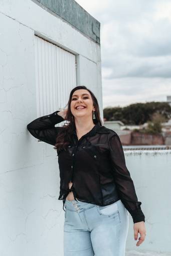 ensaio urbano em prédioensaio urbano em prédio