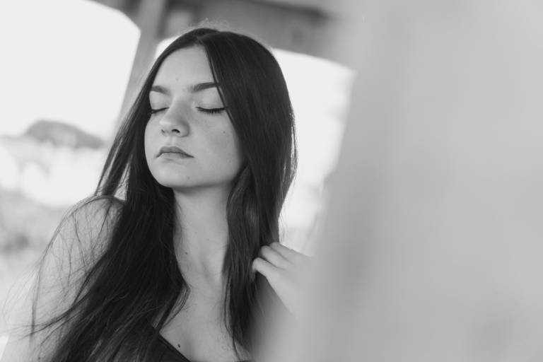 ensaio urbano prédio