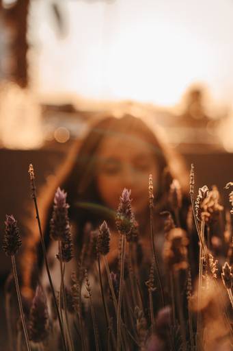 ensaio adolescente urbana