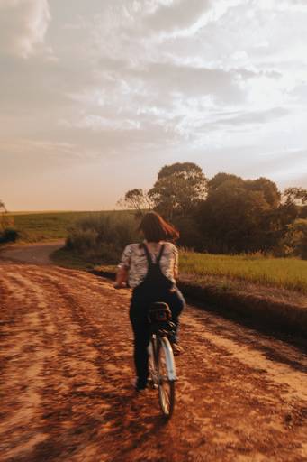ensaio feminino delicado