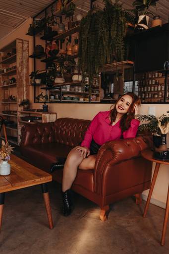 foto café guarapuva