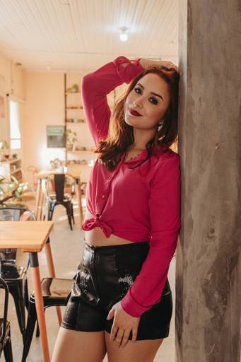 foto café guarapuva