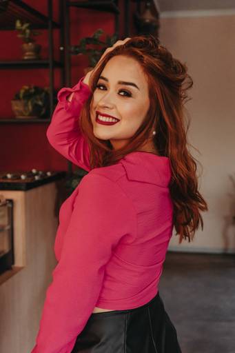 foto café guarapuva