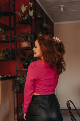 foto café guarapuva