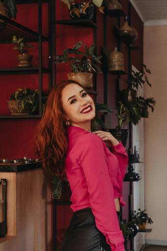 foto café guarapuva