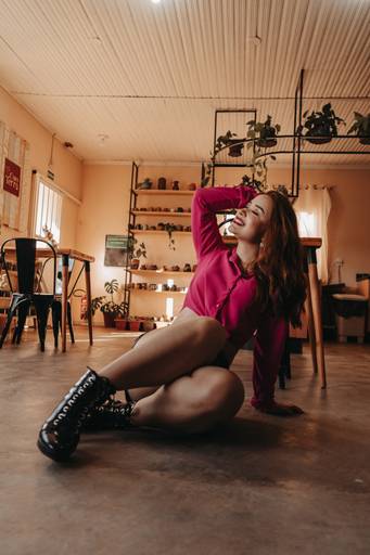 foto café guarapuva