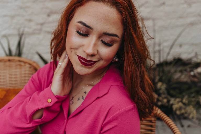 foto café guarapuva