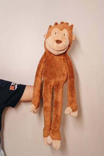 Ensaio de marca pessoal escola de inglês