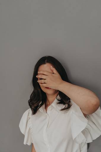 marca pessoal psicologa