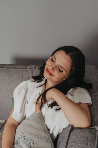 marca pessoal psicologa