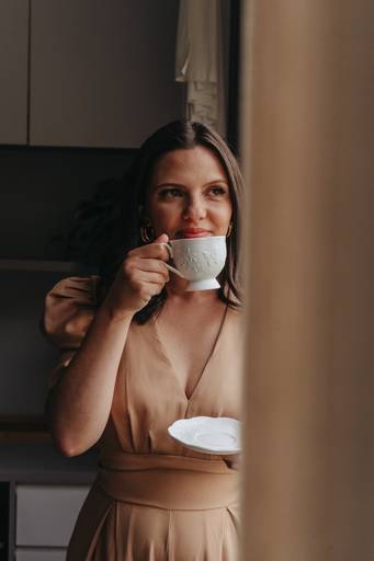 marca pessoal psicologa