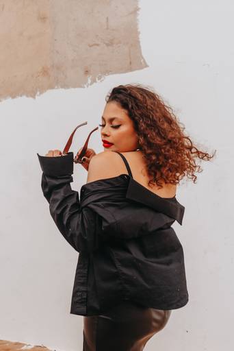 Ensaio urbano intimista