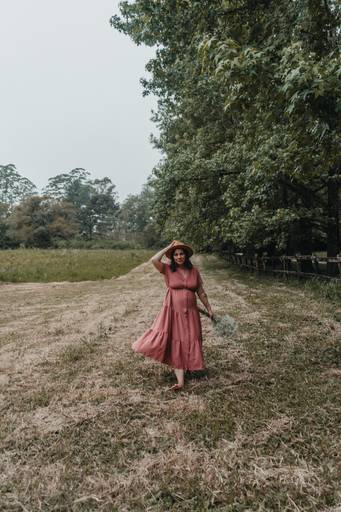 gestnate natureza curitiba