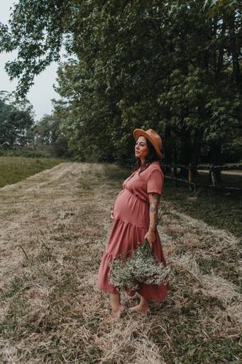 gestnate natureza curitiba