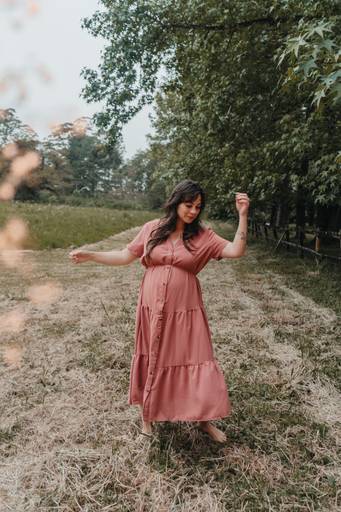 gestnate natureza curitiba