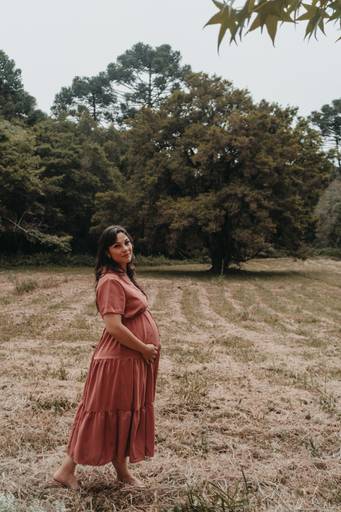 gestnate natureza curitiba