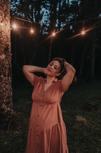 gestnate natureza curitiba