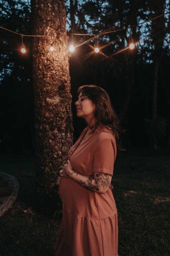 gestnate natureza curitiba