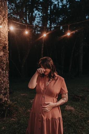 gestnate natureza curitiba