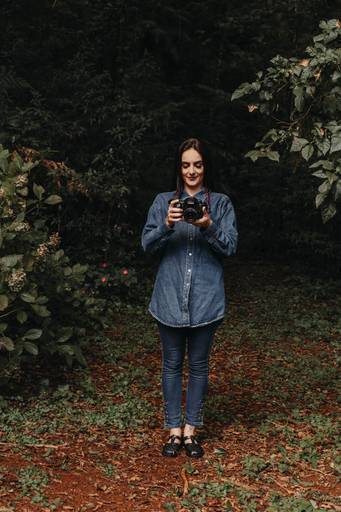 Ensaio de marcEnsaio de marca pessoal fotografa a pessoal fotografa 