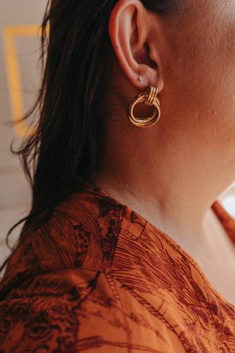 Ensaio de marca pessoal doterra