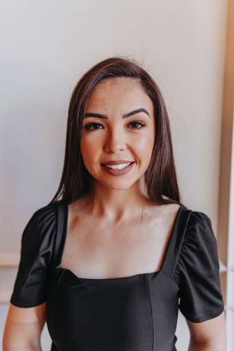 Ensaio de marca pessoal maquiadora