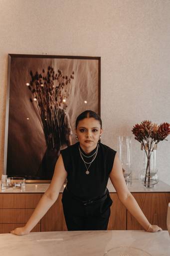 ensaio corporativo advogada