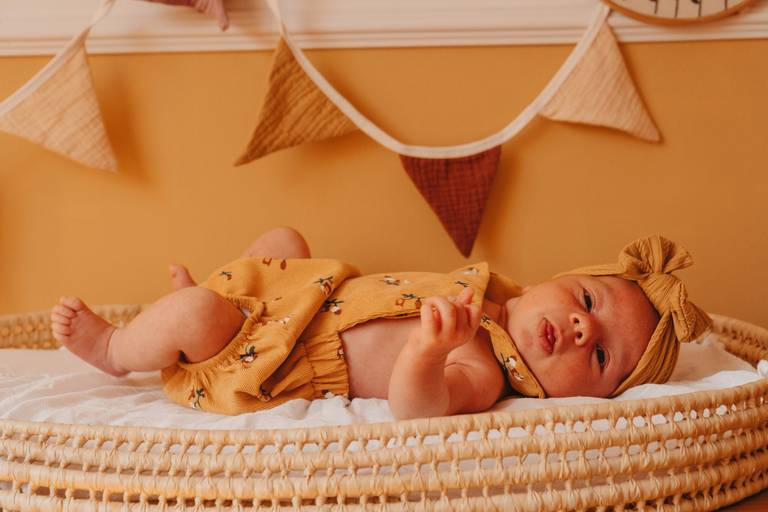 newborn lifestyle casa