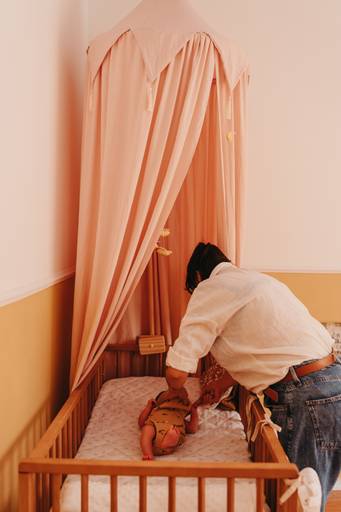 newborn lifestyle casa