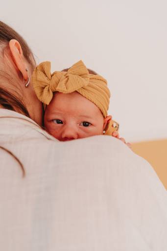 newborn lifestyle casa